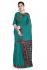 Ponnai Tie & Dye Saree